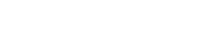 十媒（上海）会展有限公司